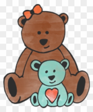 Mother And Baby Animals Clipart Transparent Png Clipart Images Free Download Clipartmax Mother And Baby Animals Clipart Transparent Png Clipart Images Free Download Clipartmax