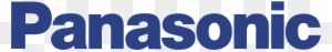 Energizerlogo - Panasonic Manufacturing Malaysia Logo
