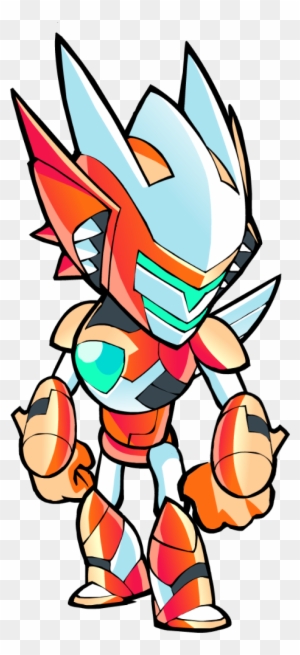 Never Miss A Moment Brawlhalla All Orion Skins Free Transparent Png Clipart Images Download