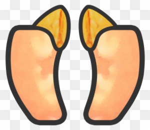 Pancreas- - Info Icon