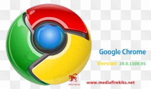 Google Chrome Is A Browser That Combines A Minimal - Google Chrome Icon