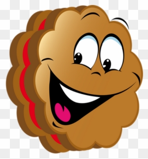Clipart Smiley Gratuit Transparent Png Clipart Images Free Download Clipartmax Clipart Smiley Gratuit Transparent Png Clipart Images Free Download Clipartmax