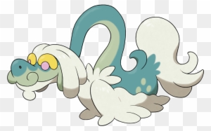 Best Water Psychic Pokemon Pok Mon Sun And Moon Starter - Pokemon Sun And Moon Drampa Best Water Psychic Pokemon Pok Mon Sun And Moon Starter - Pokemon Sun And Moon Drampa