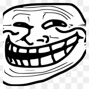 Mexican Meme Troll Face PNG, Clipart, People, Troll Face Free PNG Download