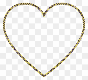 Free Printable Heart Clipart Transparent PNG Clipart Images Free