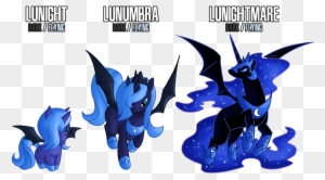 Pokemon Sun And Moon Starters - Pokemon Sun And Moon Versions Pokemon Sun And Moon Starters - Pokemon Sun And Moon Versions
