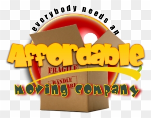 Affordable Local Moving Companies - Affordable Movers In Dallas