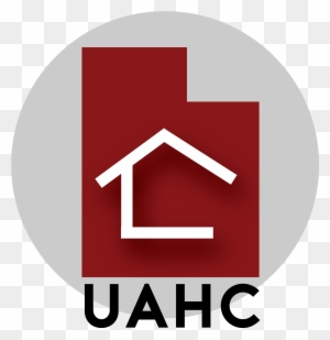 Utah Association For Home Care - Utah Association For Home Care