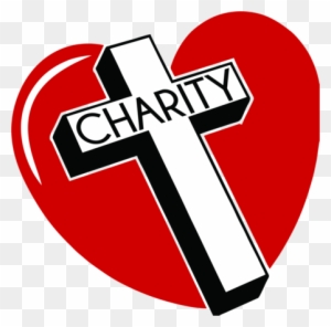 Charity Transport, Llc Is A Helping Hand Organization - Home Care