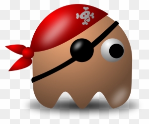 Eyepatch White Eyepatch Roblox Free Transparent Png Clipart Images Download - roblox pirate eye patch