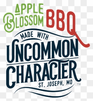 “made With Uncommon Character” Campaign Leading Apple - Brand Community