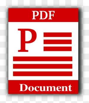Portable Network Graphics Wikipedia - Icon Pdf Free Download