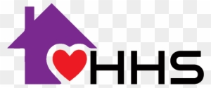 Home Healthcare Summit & Awards - Home Health Care Logo