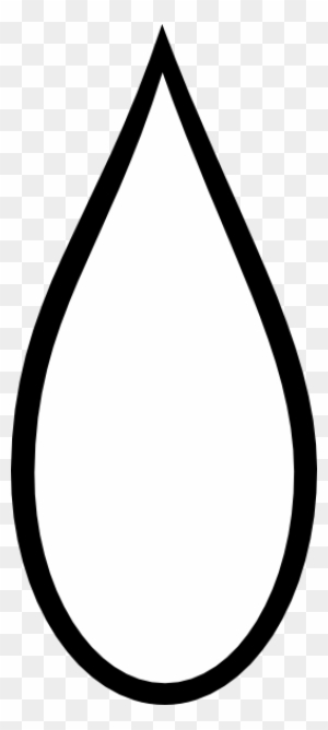 Teardrop Clipart Transparent Png Clipart Images Free Download Clipartmax Teardrop Clipart Transparent Png Clipart Images Free Download Clipartmax