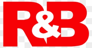 R & B Commercial Service Inc - H&b Group - Free Transparent PNG Clipart ...