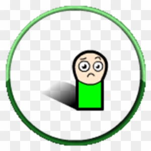 No Arms No Legs No Worries Roblox Rh Roblox Com Arms Arm Free Transparent Png Clipart Images Download - roblox l e g s