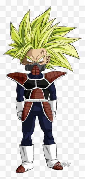Dragon Ball Z Commission Dragon Ball Z Oc Free Transparent Png Clipart Images Download