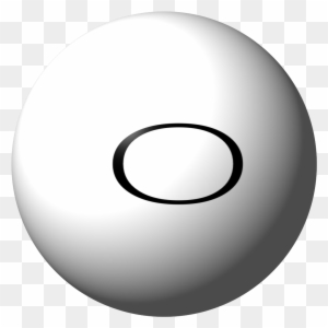 Ball Ballo - Sphere