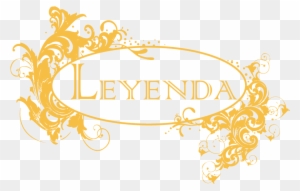 Ballet Folklorico Leyenda Logo - Harry Potter Ravenclaw Uniform