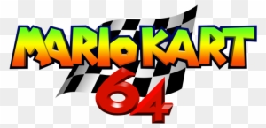 Nintendo 64 N64 Logo Nintendo 64 Logo Png Free Transparent Png Clipart Images Download