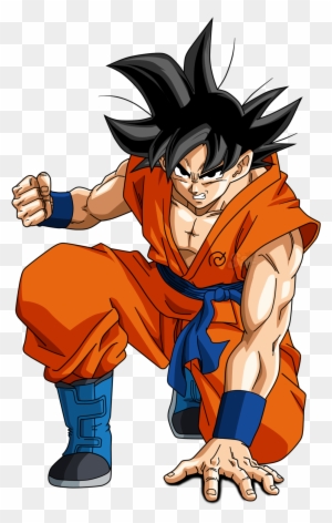 Dragon Ball Super , Dragon Ball Z transparent background PNG clipart