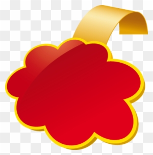 Etiqueta De Controle De Qualidade Free Transparent Png Clipart Images Download