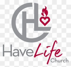 Digital Audio Download - Have Life Church