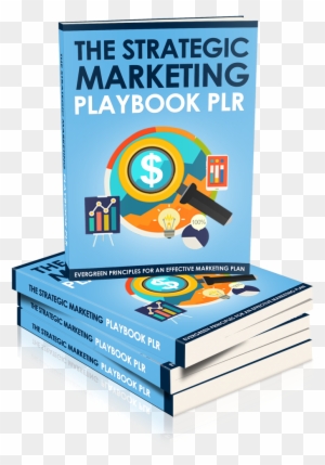 Marketing Playbook Plr Video Upgrade Package I'll Show - Change The Channel Shirt