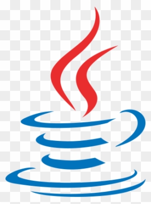Discover 145+ java logo image - camera.edu.vn