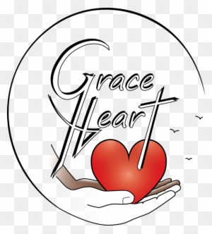 Grace Heart Community Church