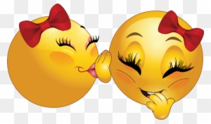 Whisper Face Clipart For Kids Emoji Whisper Free Transparent Png Clipart Images Download Whisper Face Clipart For Kids Emoji Whisper Free Transparent Png Clipart Images Download