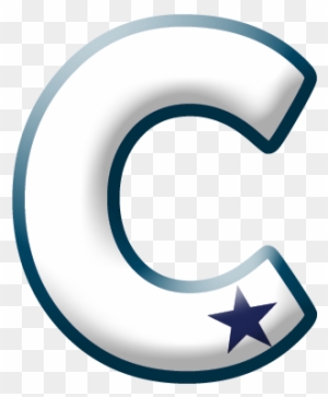 Featured image of post View 16 Letra C Para Imprimir Grande