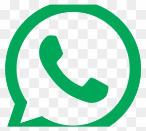 Featured image of post Whatsapp Logo Svg Download