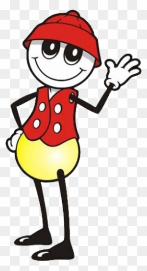 Awana Sparks Clipart Sparky Image Vector Clip Art - Sparky Awana - Free