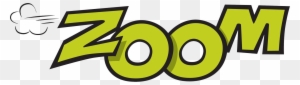 Logo Logo Logo Logo - Zoom Art Logo