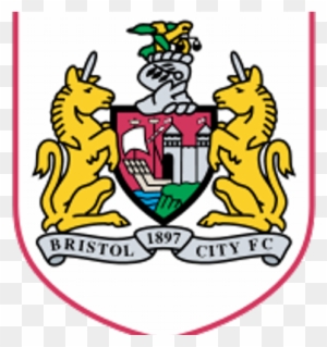 Burdo - Bristol City Football Club