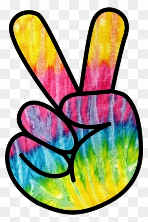 Hippy Clipart, Transparent PNG Clipart Images Free Download , Page 3 ...