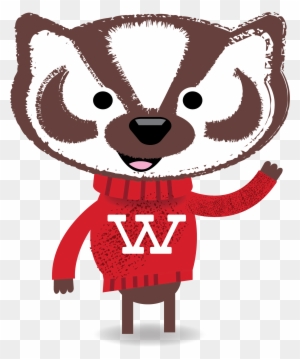 Bucky's Tuition Promise Is Only For Students Earning - University Of Wisconsin- Office Of Student Financial