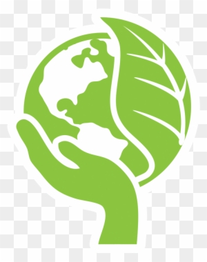 Natural Environment - Free Transparent PNG Clipart Images Download