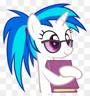 Rarity Derpy Hooves Pony Mammal Vertebrate Nose Fictional - Mlp Bases Hair  Ponytail - Free Transparent PNG Clipart Images Download