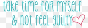 Winter Break Started Off Rough For Me, As My Family - Our Time Sticker (rectangle)