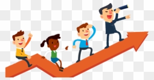 Help You, Take You Under His Or Her Wing, And Nurture - Leadership Help You, Take You Under His Or Her Wing, And Nurture - Leadership