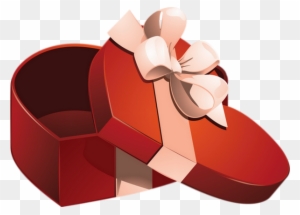 https://www.clipartmax.com/png/small/106-1069653_st-valentin-gift.png