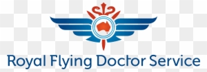 Non-emergency Patient Transport - Royal Flying Doctor Service