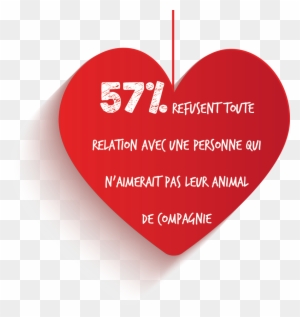Cadeau De St Valentin Pour Chien Ou Chat Carte Saint Valentin Chat Free Transparent Png Clipart Images Download Cadeau De St Valentin Pour Chien Ou Chat Carte Saint Valentin Chat Free Transparent Png Clipart Images Download