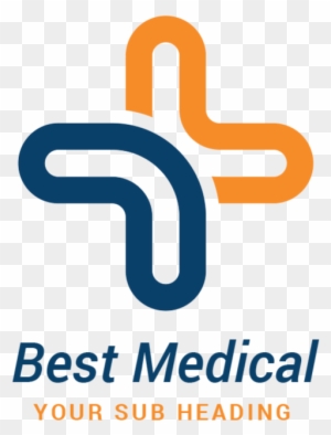 Health Medical Doctors Logo Rh Pikpsd Com Best Doctor - Best Medical Logo