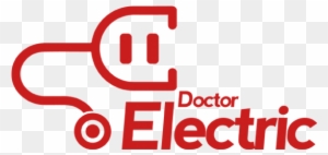 Doctor Electric - Doctor Electric