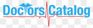 Logo - Online Doctors Logo