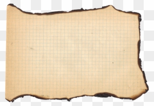 Free Download - Old Paper Stick Ons Png