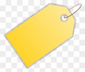 Vector Image Of Sign For Name Label Price Clip Art Free Transparent Png Clipart Images Download Vector Image Of Sign For Name Label Price Clip Art Free Transparent Png Clipart Images Download